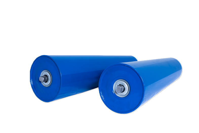 Rollers chì portanu