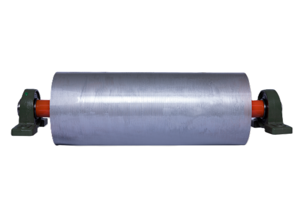 Cunventule A Pully