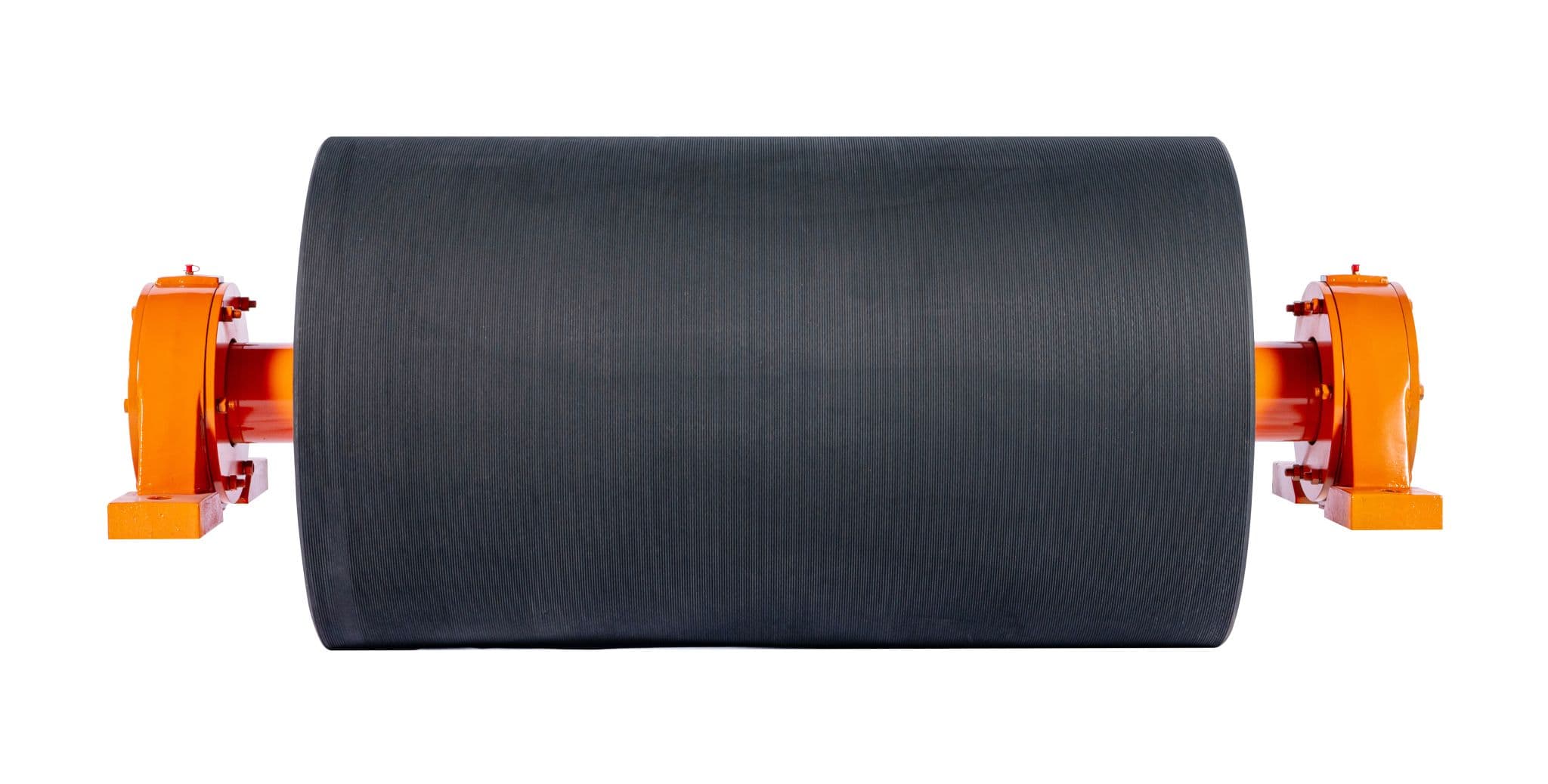 Puleggia di presa di trasportatore per u sistema di trasportatore